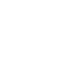 M ² の工場スペース