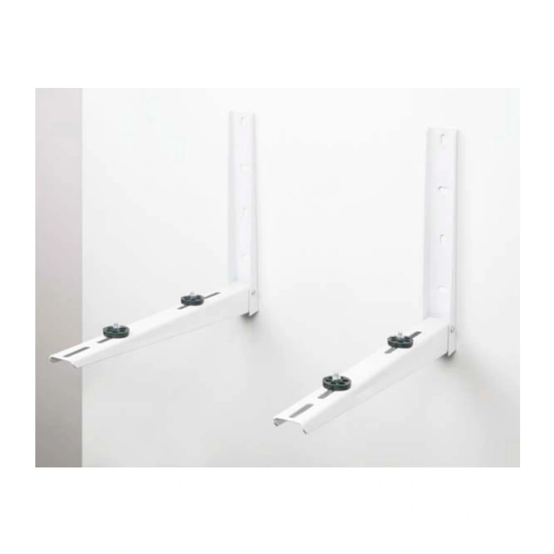 A/C屋外ユニット用ブラケット (AA-1 AA-2 AA-3 AA-4)