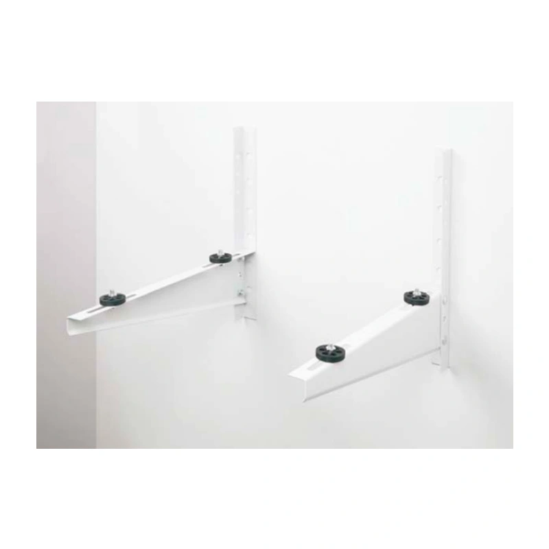 A/C屋外ユニット用ブラケット (AD-1 AD-2 AD-3 AD-4)