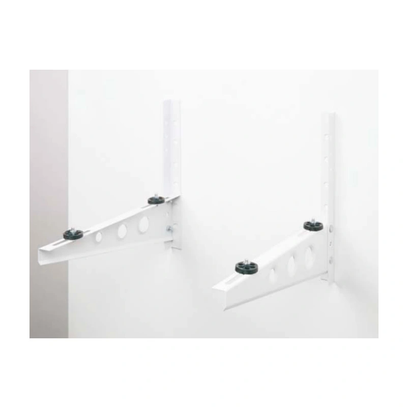 A/C屋外ユニット用ブラケット (ADC-1 ADC-2 ADC-3)