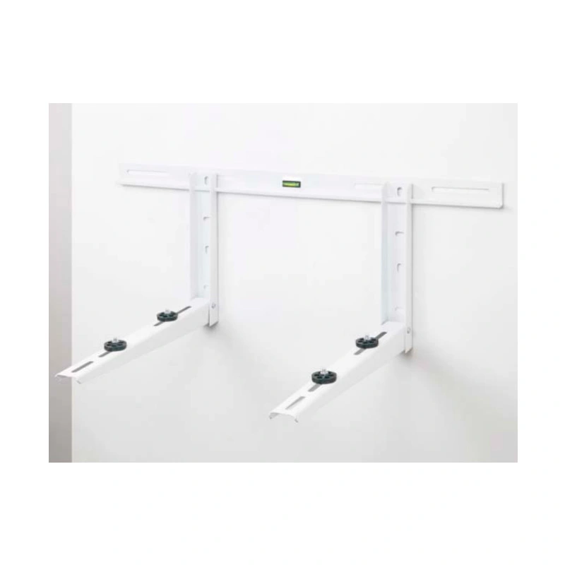 A/C屋外ユニット用ブラケット (AO-1 AO-2)