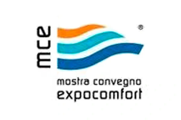 ようこそイタリアのミラノで3月12日から15日にMCE 2024で私たちを訪問