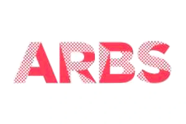 ようこそオーストラリアで5月28日から30日にARBS 2024で私たちを訪問