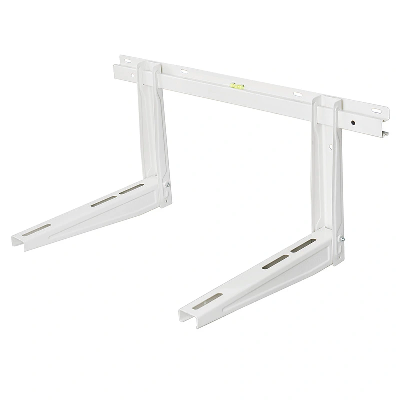 A/C屋外ユニット用ブラケット (ALF-1 ALF-2 ALF-3)