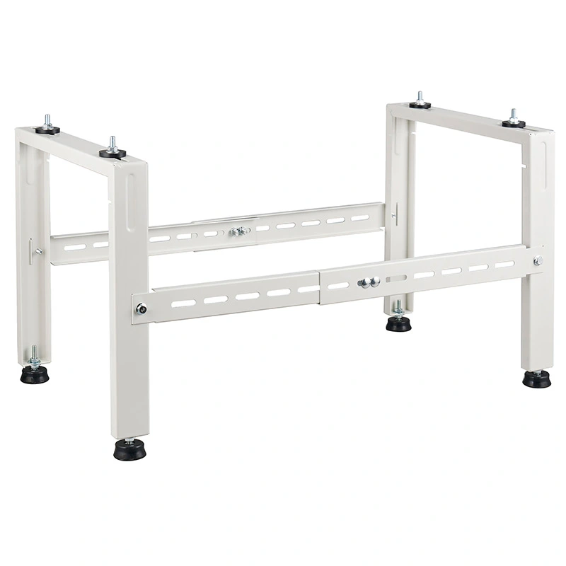 A/C屋外ユニット用ブラケット (AGN-1 AGN-2 AGN-3)